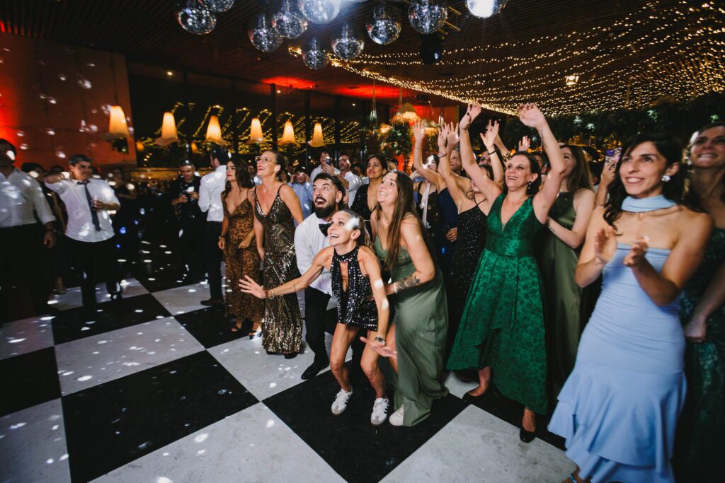Matrimonio de Juli y Eze en Santiago, EntreMuros – foto de Antonio Orellana (159)