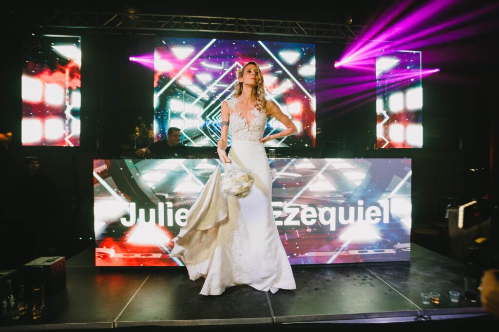 Matrimonio de Juli y Eze en Santiago, EntreMuros – foto de Antonio Orellana (157)