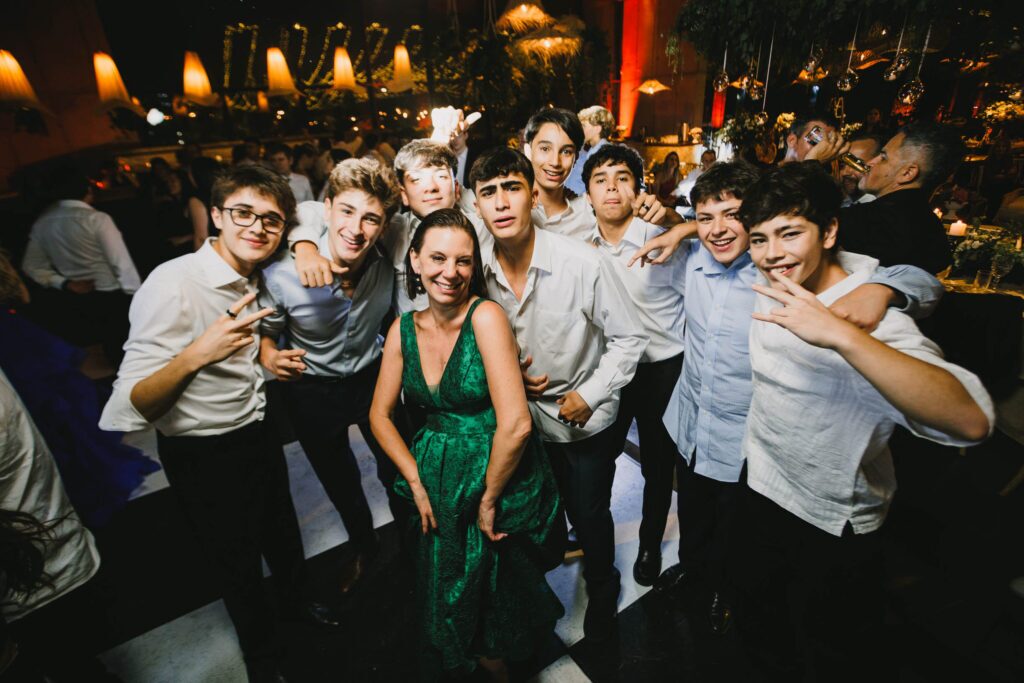 Matrimonio de Juli y Eze en Santiago, EntreMuros – foto de Antonio Orellana (154)