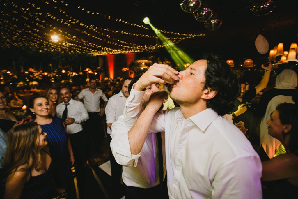 Matrimonio de Juli y Eze en Santiago, EntreMuros – foto de Antonio Orellana (151)