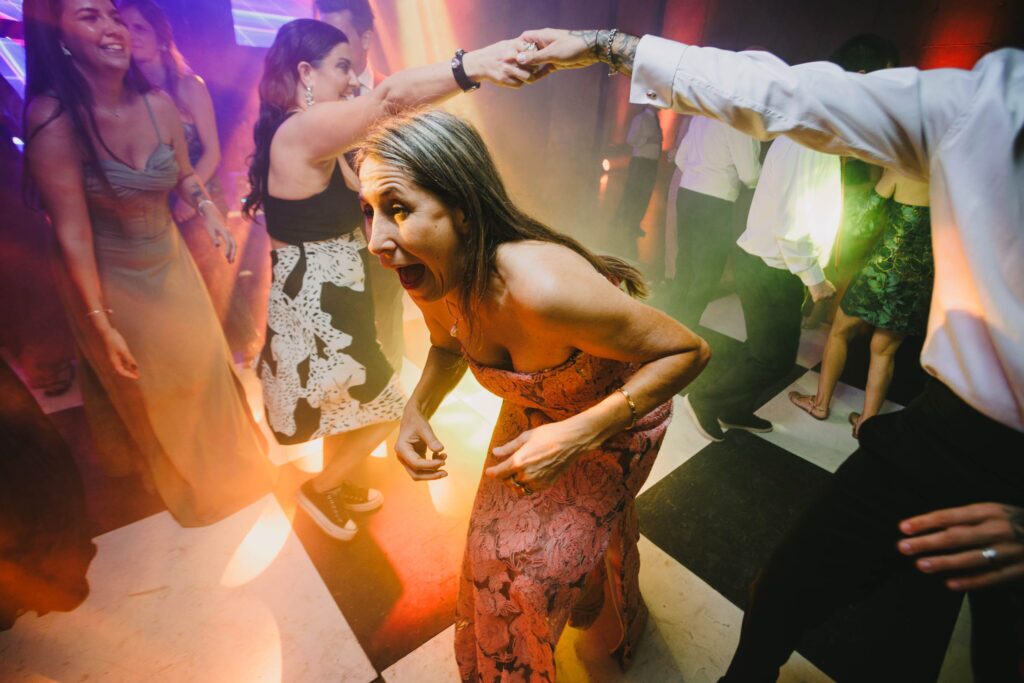Matrimonio de Juli y Eze en Santiago, EntreMuros – foto de Antonio Orellana (150)