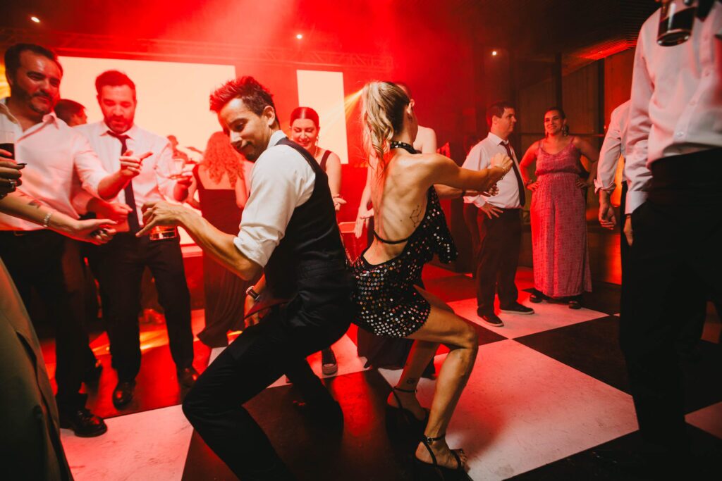 Matrimonio de Juli y Eze en Santiago, EntreMuros – foto de Antonio Orellana (149)