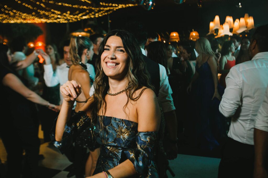 Matrimonio de Juli y Eze en Santiago, EntreMuros – foto de Antonio Orellana (147)