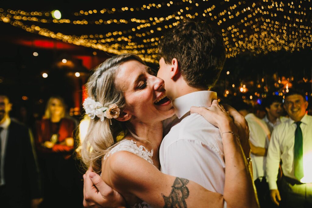 Matrimonio de Juli y Eze en Santiago, EntreMuros – foto de Antonio Orellana (143)