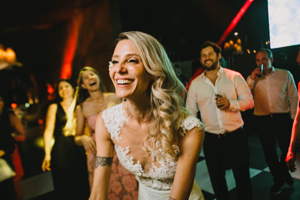 Matrimonio de Juli y Eze en Santiago, EntreMuros – foto de Antonio Orellana (141)
