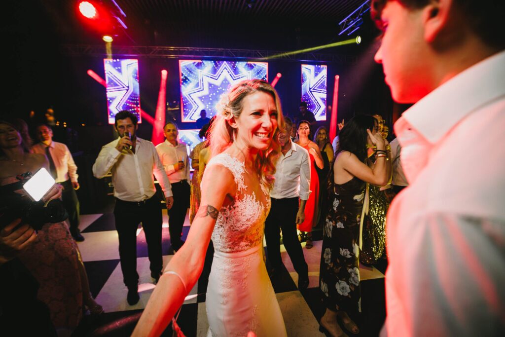 Matrimonio de Juli y Eze en Santiago, EntreMuros – foto de Antonio Orellana (140)