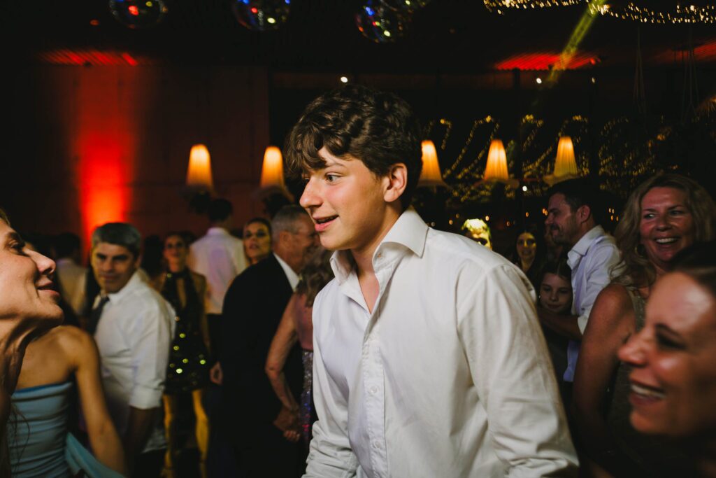 Matrimonio de Juli y Eze en Santiago, EntreMuros – foto de Antonio Orellana (139)