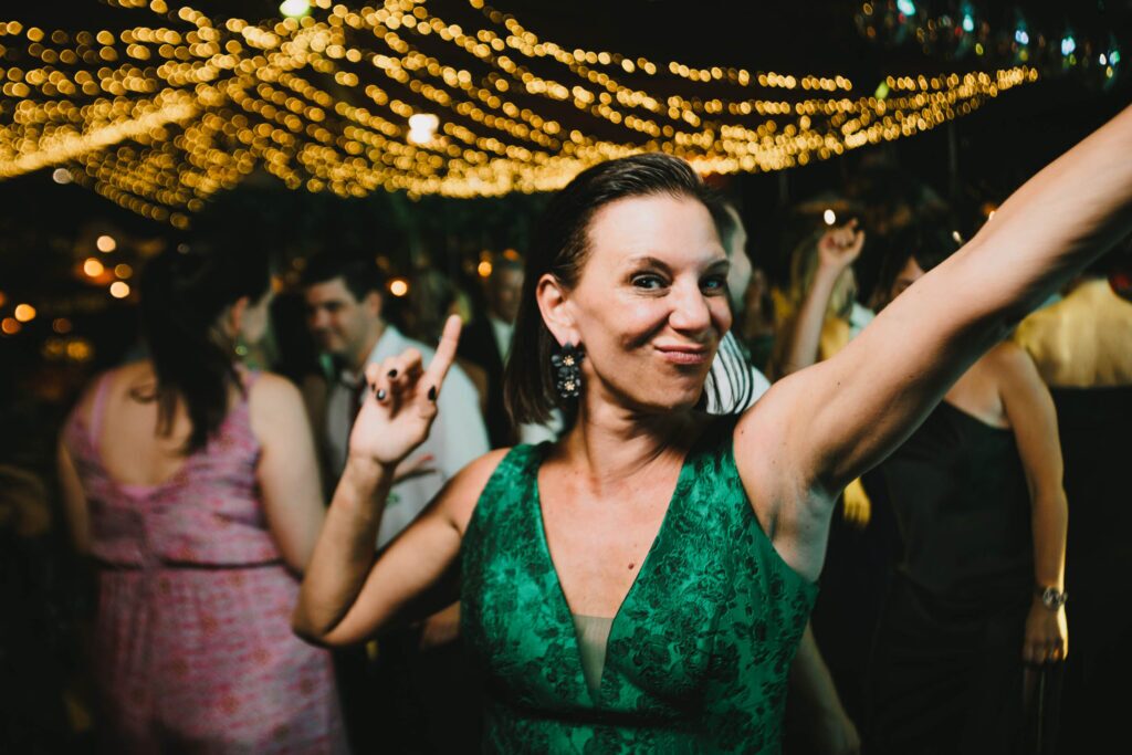 Matrimonio de Juli y Eze en Santiago, EntreMuros – foto de Antonio Orellana (137)