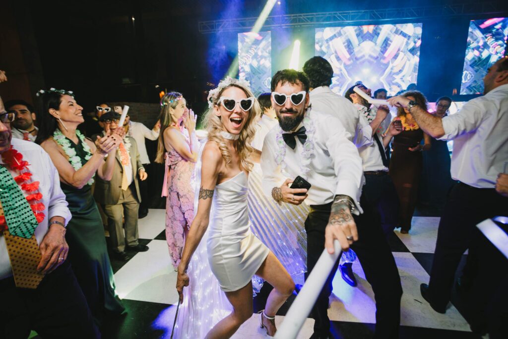 Matrimonio de Juli y Eze en Santiago, EntreMuros – foto de Antonio Orellana (179)