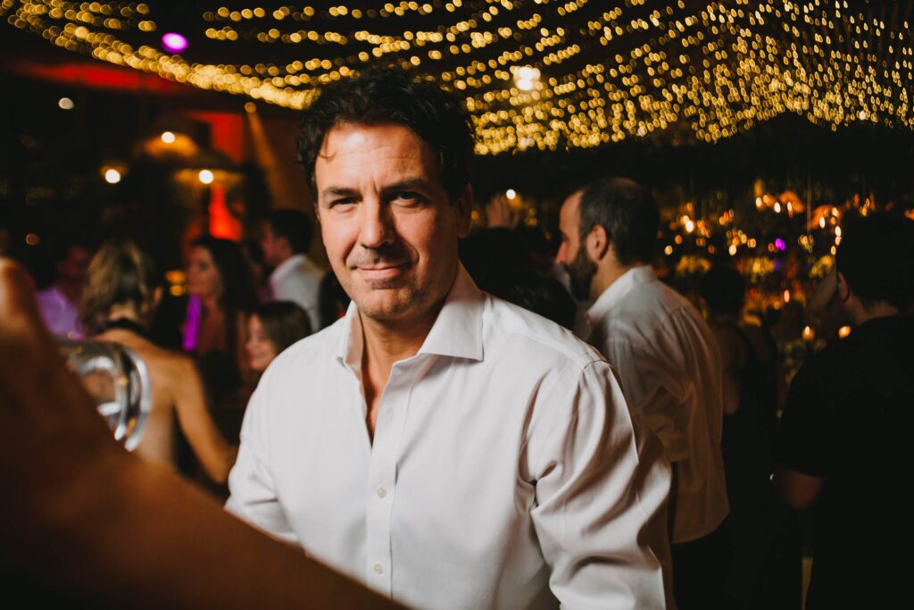 Matrimonio de Juli y Eze en Santiago, EntreMuros – foto de Antonio Orellana (134)