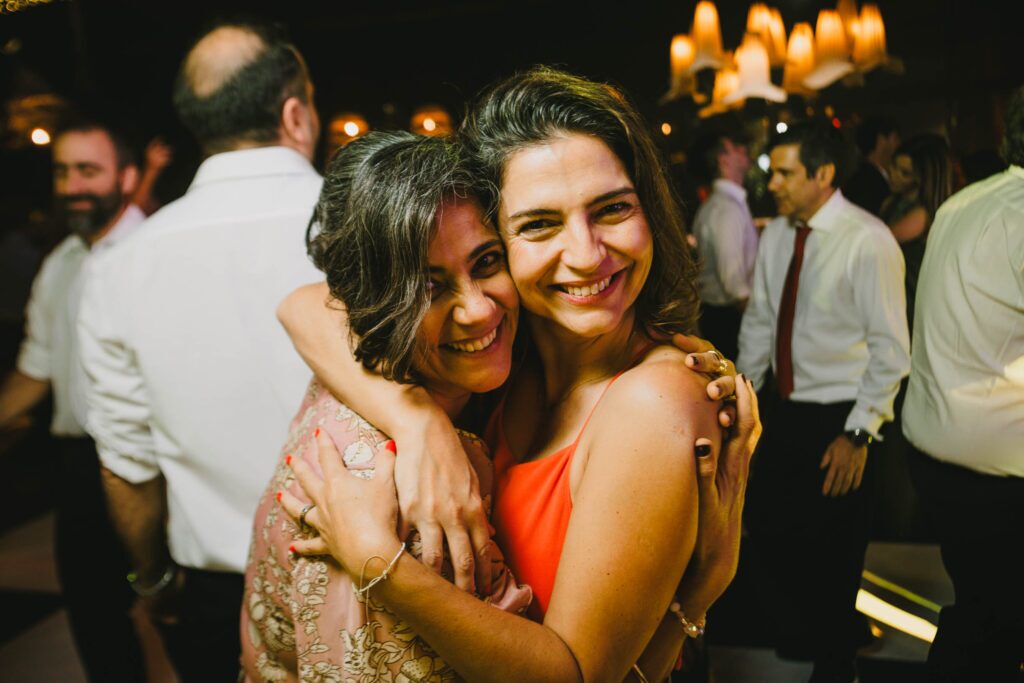 Matrimonio de Juli y Eze en Santiago, EntreMuros – foto de Antonio Orellana (131)