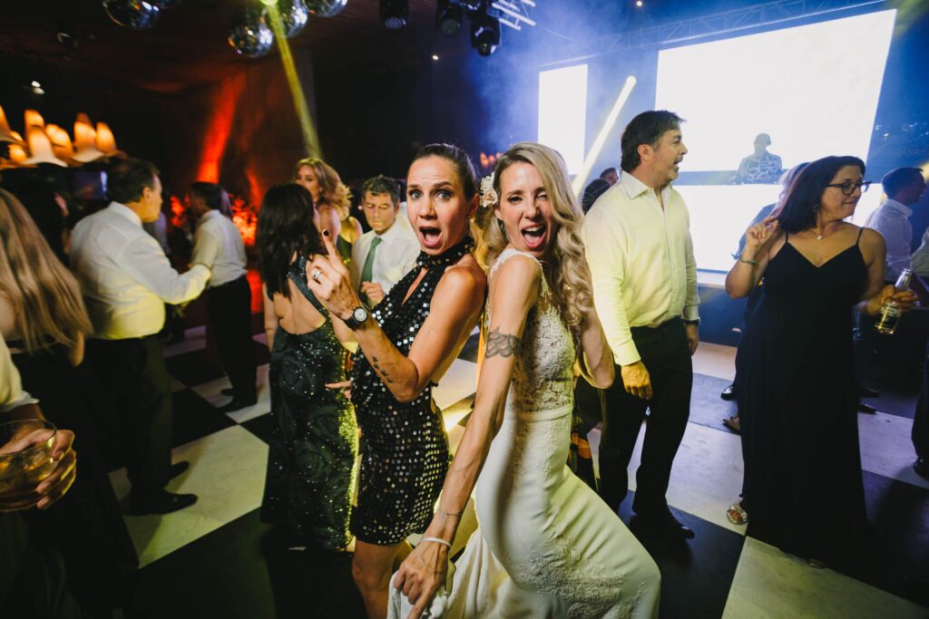 Matrimonio de Juli y Eze en Santiago, EntreMuros – foto de Antonio Orellana (130)