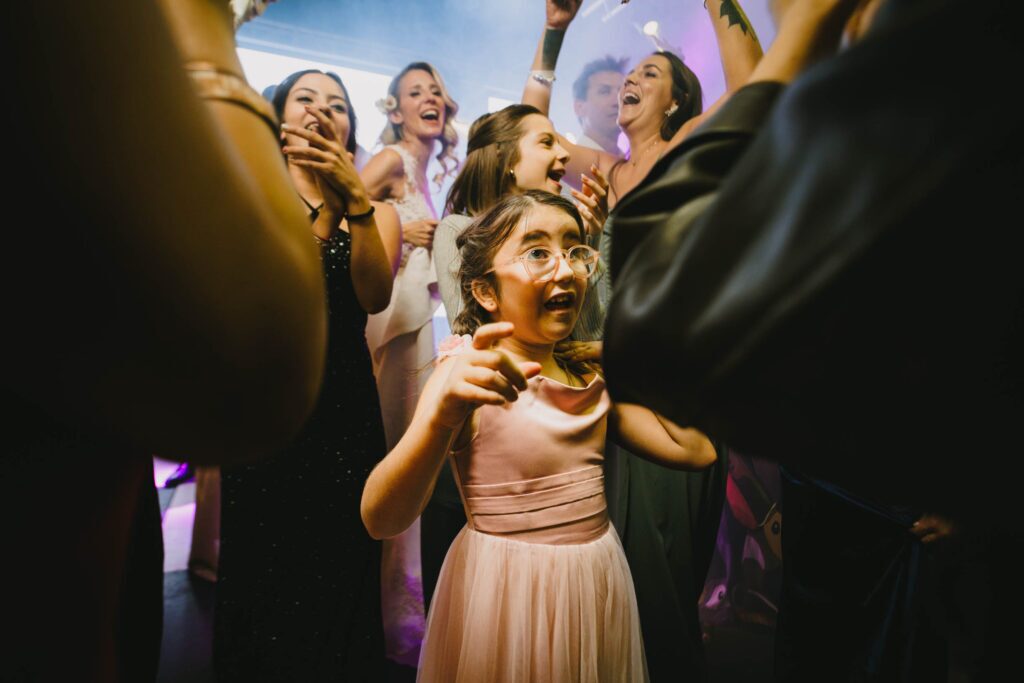 Matrimonio de Juli y Eze en Santiago, EntreMuros – foto de Antonio Orellana (129)