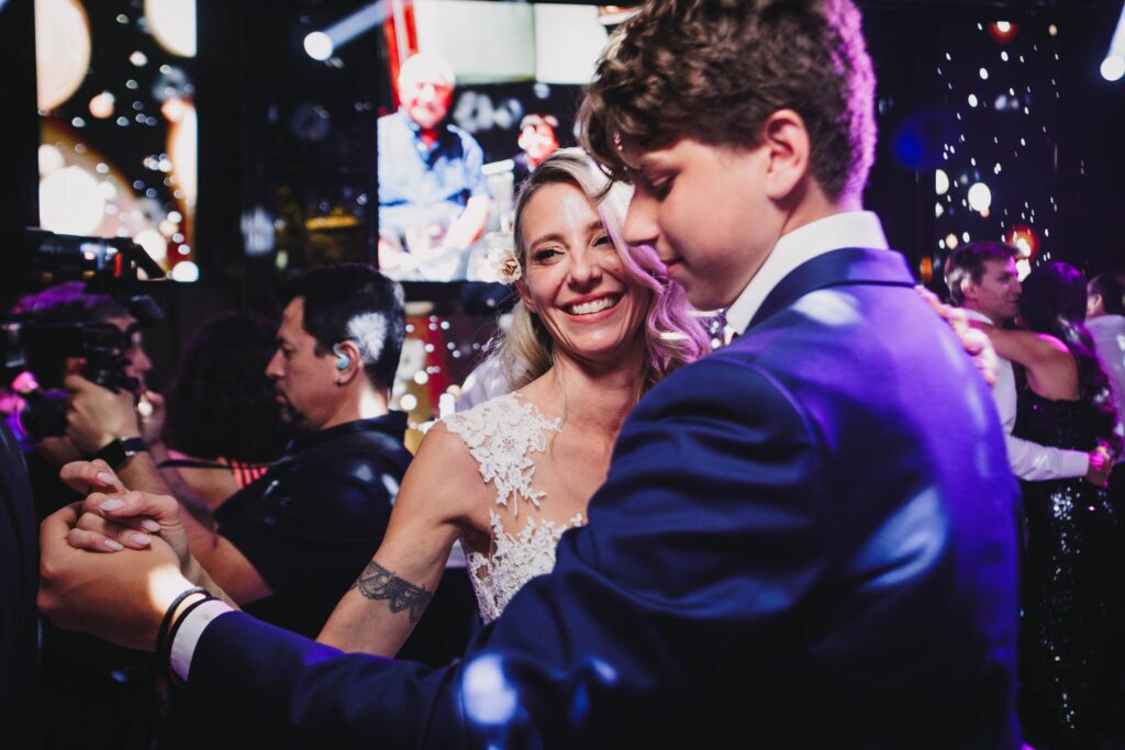 Matrimonio de Juli y Eze en Santiago, EntreMuros – foto de Antonio Orellana (126)