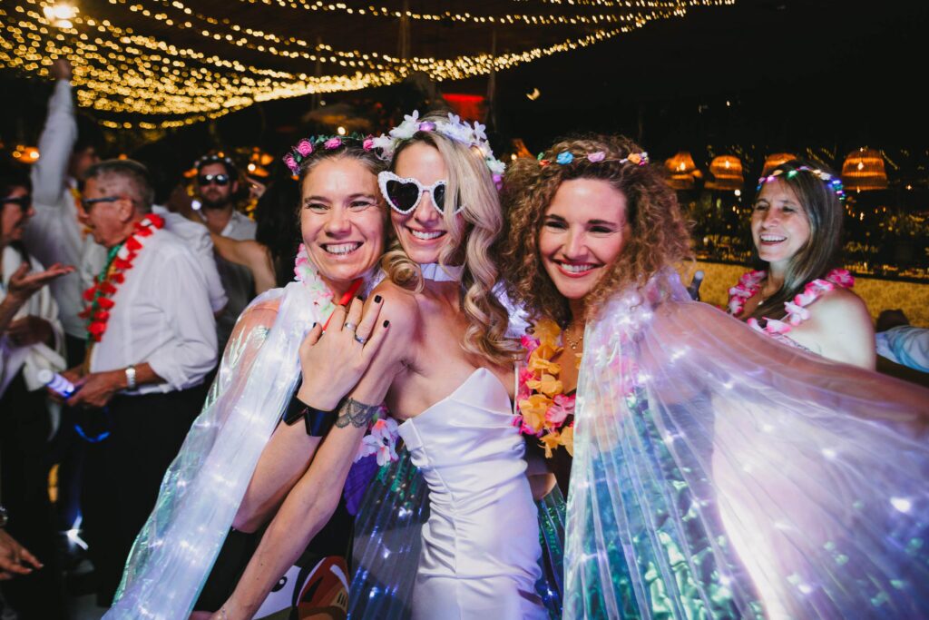 Matrimonio de Juli y Eze en Santiago, EntreMuros – foto de Antonio Orellana (178)