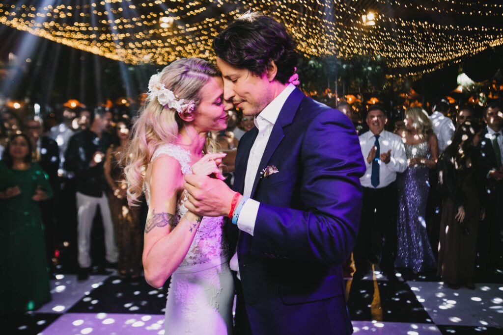 Matrimonio de Juli y Eze en Santiago, EntreMuros – foto de Antonio Orellana (123)