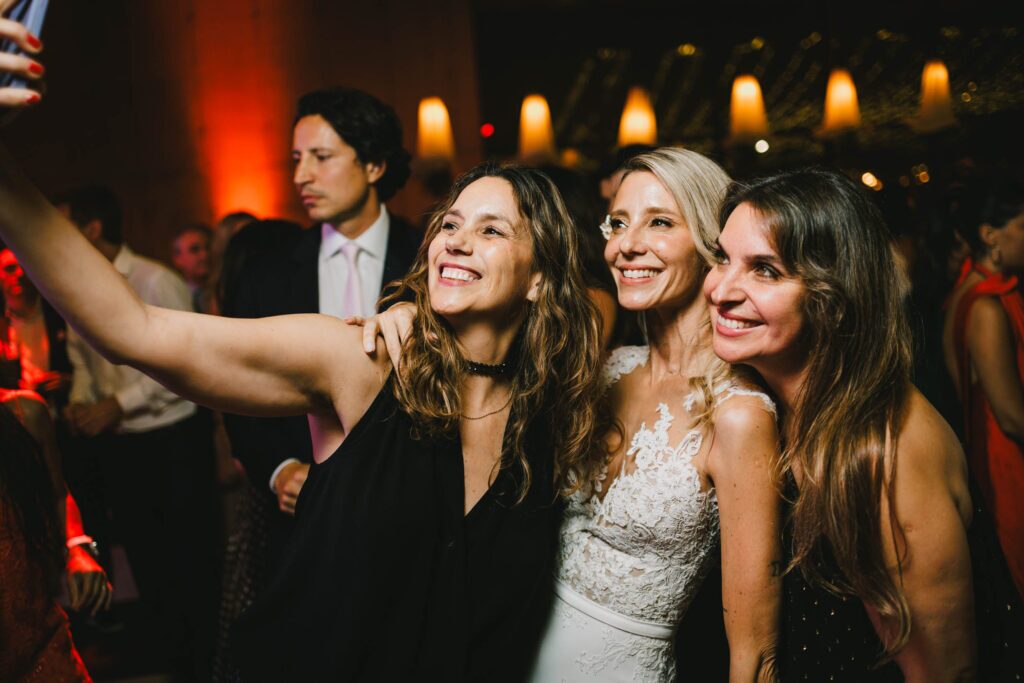 Matrimonio de Juli y Eze en Santiago, EntreMuros – foto de Antonio Orellana (121)