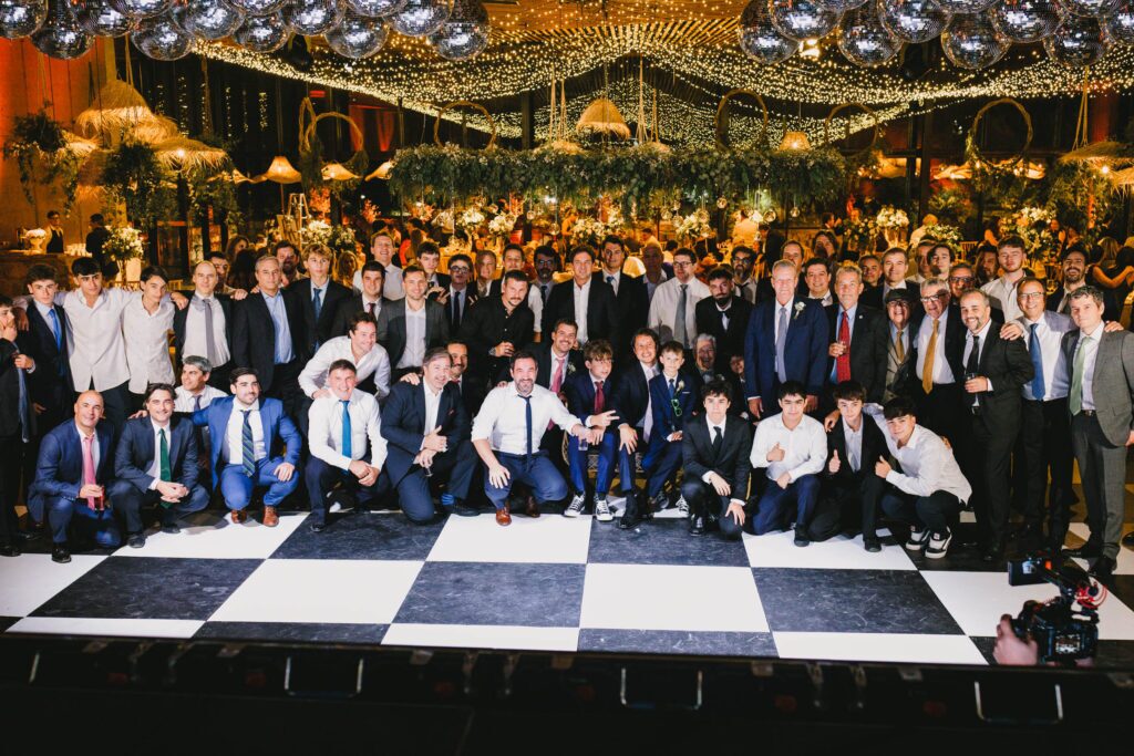 Matrimonio de Juli y Eze en Santiago, EntreMuros – foto de Antonio Orellana (120)
