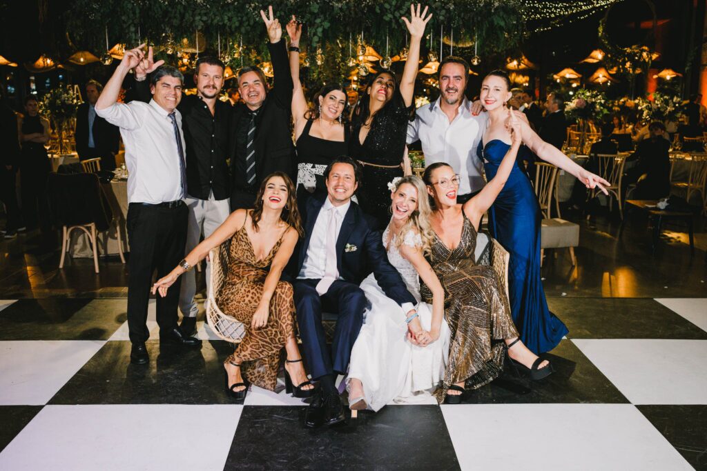 Matrimonio de Juli y Eze en Santiago, EntreMuros – foto de Antonio Orellana (118)