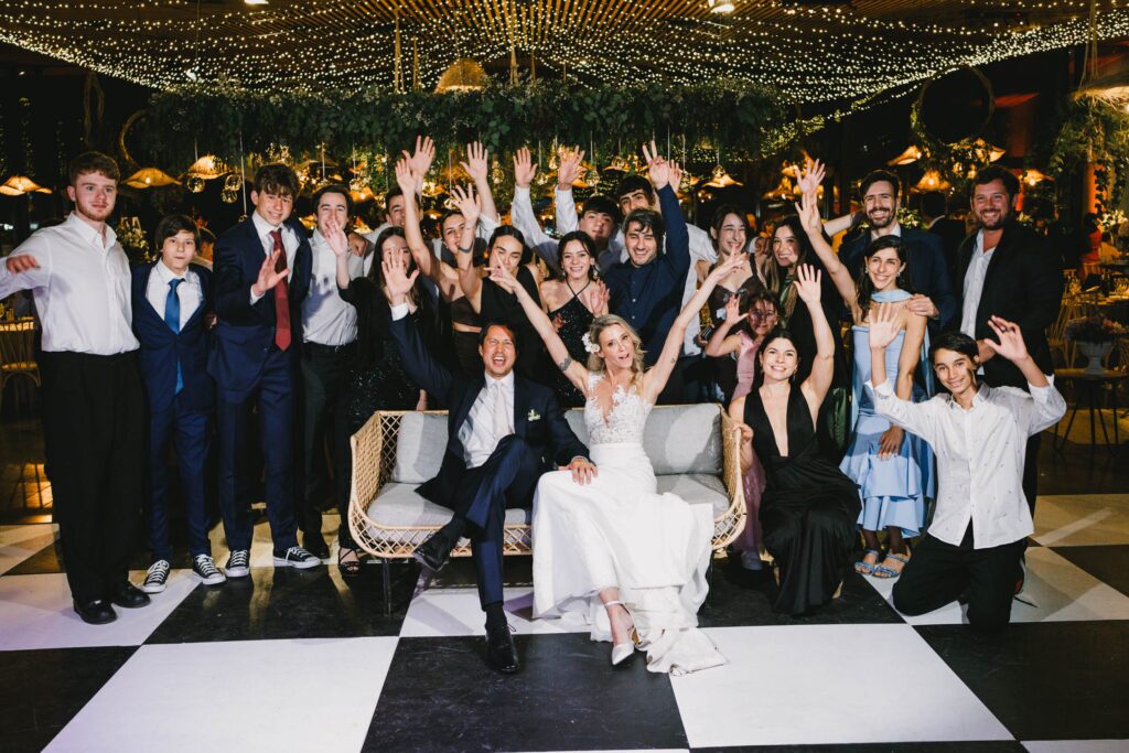 Matrimonio de Juli y Eze en Santiago, EntreMuros – foto de Antonio Orellana (117)