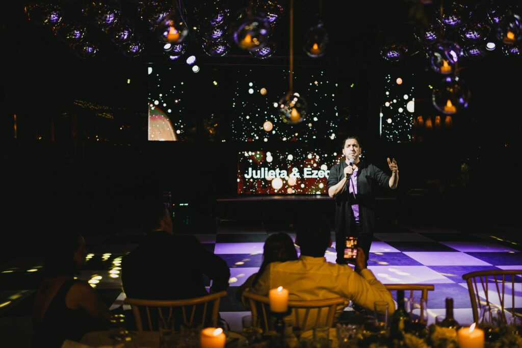 Matrimonio de Juli y Eze en Santiago, EntreMuros – foto de Antonio Orellana (114)