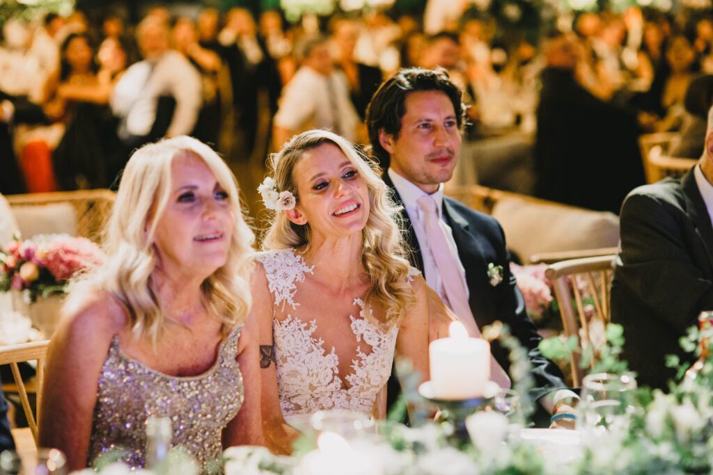 Matrimonio de Juli y Eze en Santiago, EntreMuros – foto de Antonio Orellana (112)