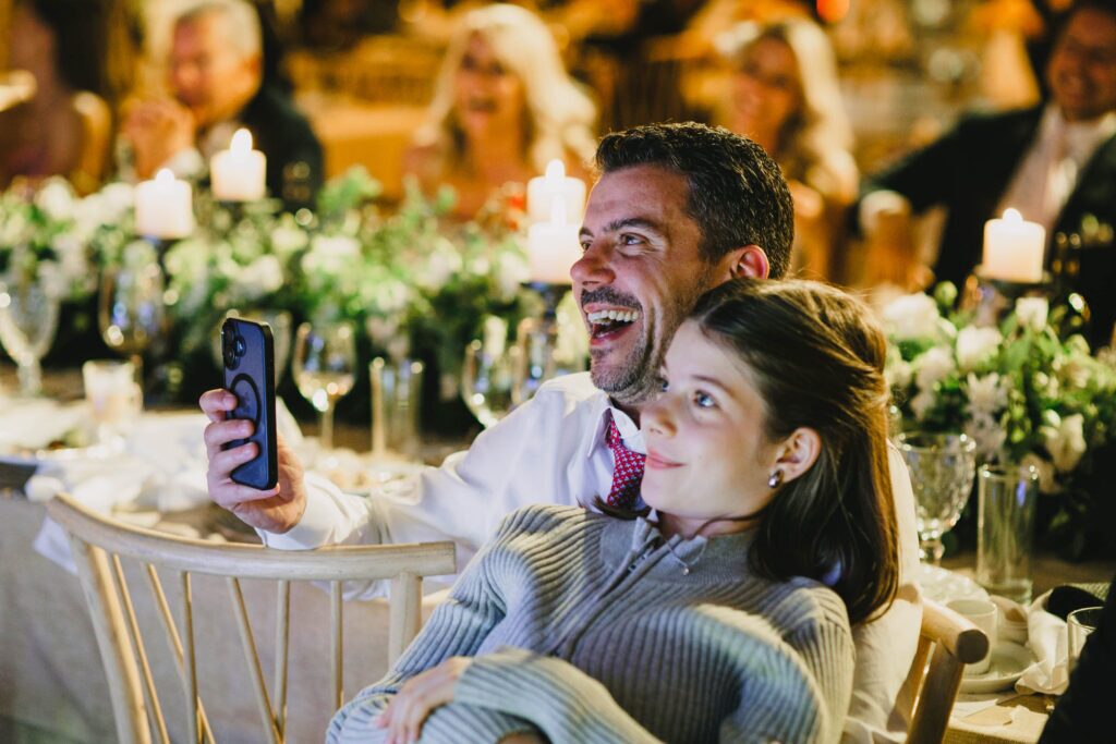 Matrimonio de Juli y Eze en Santiago, EntreMuros – foto de Antonio Orellana (110)