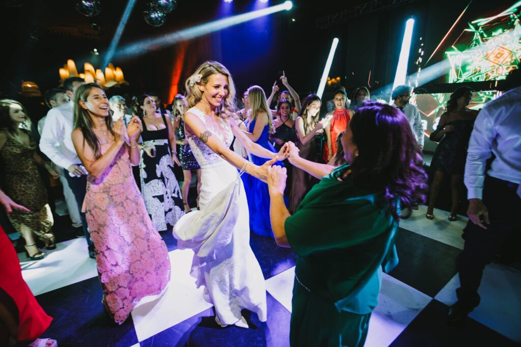 Matrimonio de Juli y Eze en Santiago, EntreMuros – foto de Antonio Orellana (109)
