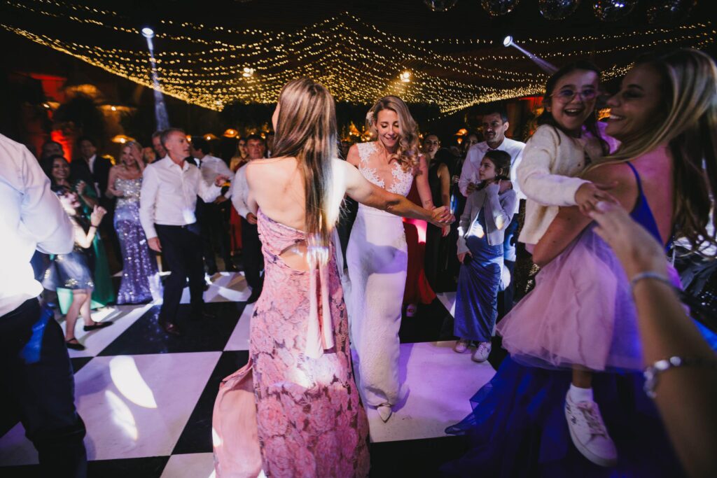 Matrimonio de Juli y Eze en Santiago, EntreMuros – foto de Antonio Orellana (108)