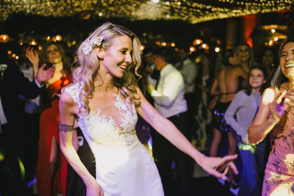 Matrimonio de Juli y Eze en Santiago, EntreMuros – foto de Antonio Orellana (106)