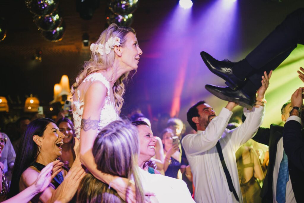 Matrimonio de Juli y Eze en Santiago, EntreMuros – foto de Antonio Orellana (105)