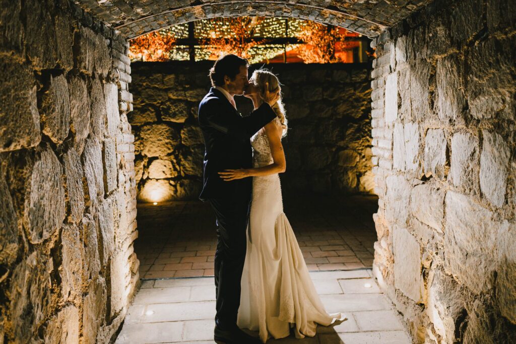 Matrimonio de Juli y Eze en Santiago, EntreMuros – foto de Antonio Orellana (90)