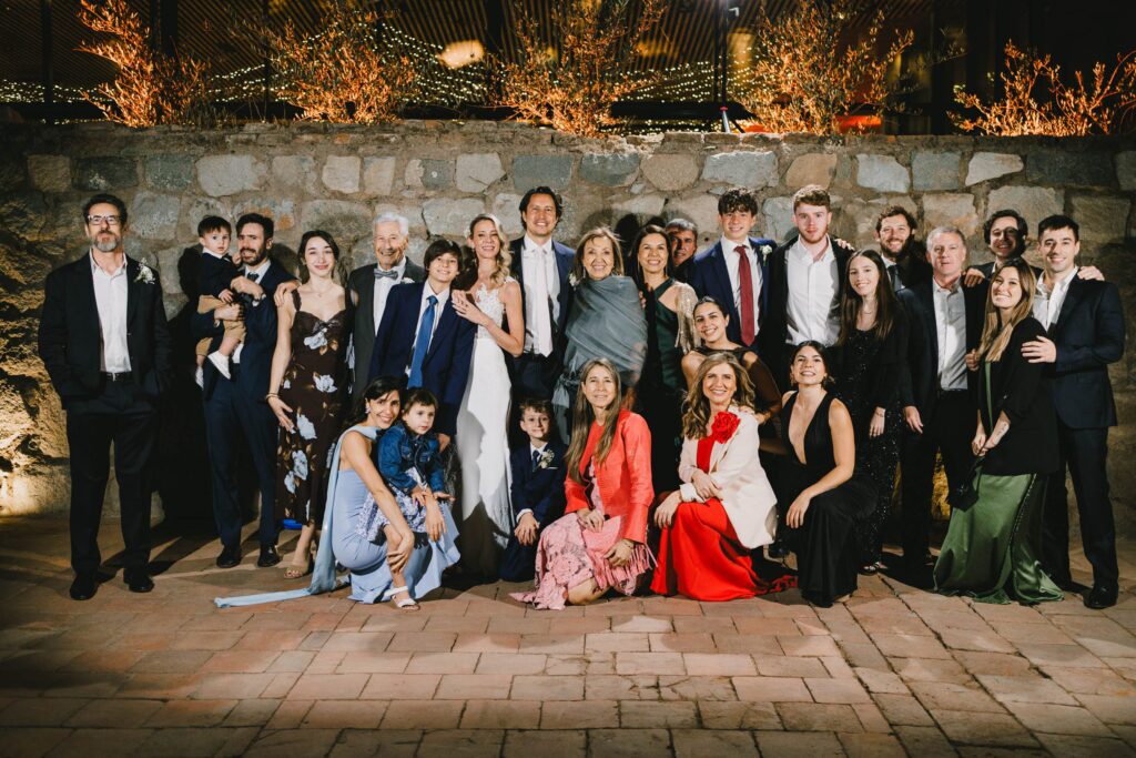 Matrimonio de Juli y Eze en Santiago, EntreMuros – foto de Antonio Orellana (101)
