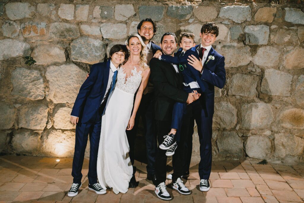 Matrimonio de Juli y Eze en Santiago, EntreMuros – foto de Antonio Orellana (102)