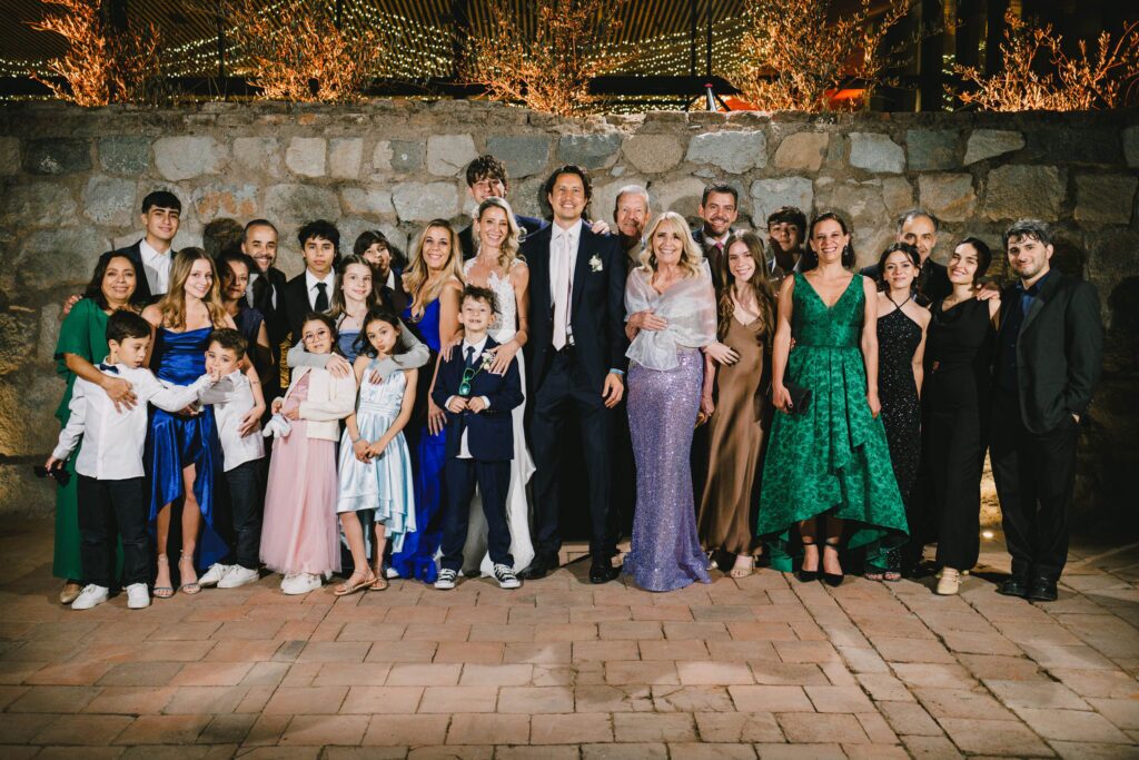 Matrimonio de Juli y Eze en Santiago, EntreMuros – foto de Antonio Orellana (100)