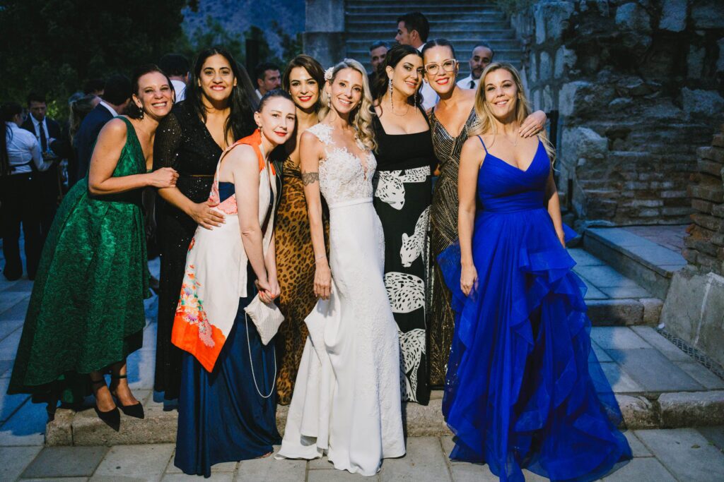 Matrimonio de Juli y Eze en Santiago, EntreMuros – foto de Antonio Orellana (99)