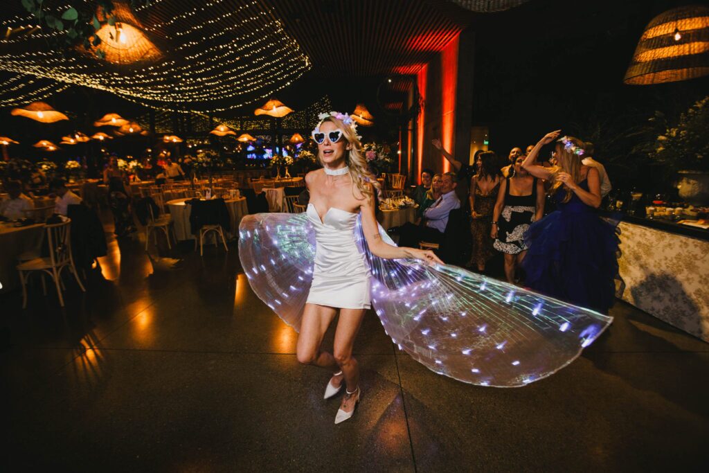 Matrimonio de Juli y Eze en Santiago, EntreMuros – foto de Antonio Orellana (175)
