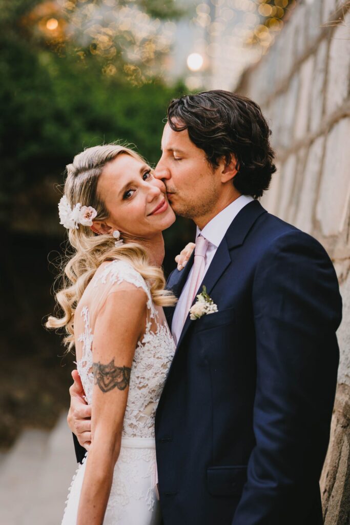 Matrimonio de Juli y Eze en Santiago, EntreMuros – foto de Antonio Orellana (87)