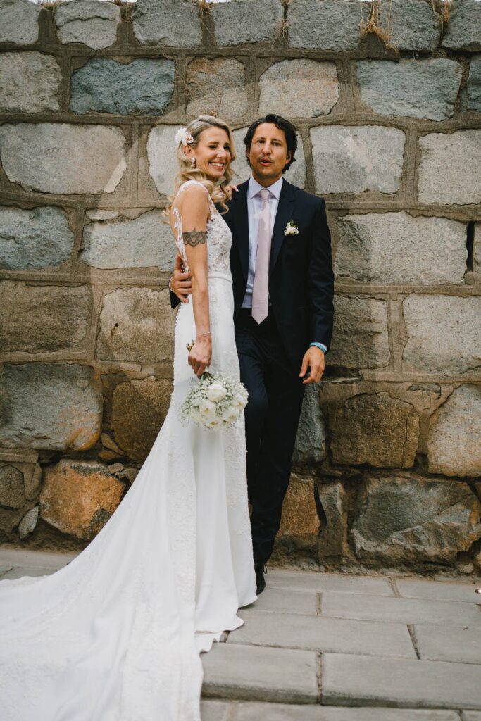 Matrimonio de Juli y Eze en Santiago, EntreMuros – foto de Antonio Orellana (88)