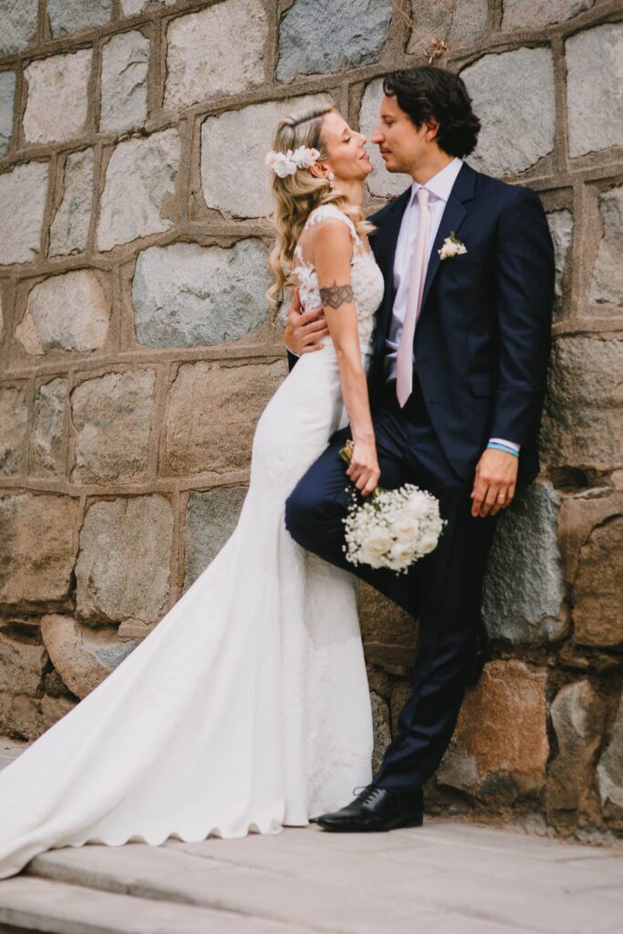 Matrimonio de Juli y Eze en Santiago, EntreMuros – foto de Antonio Orellana (86)