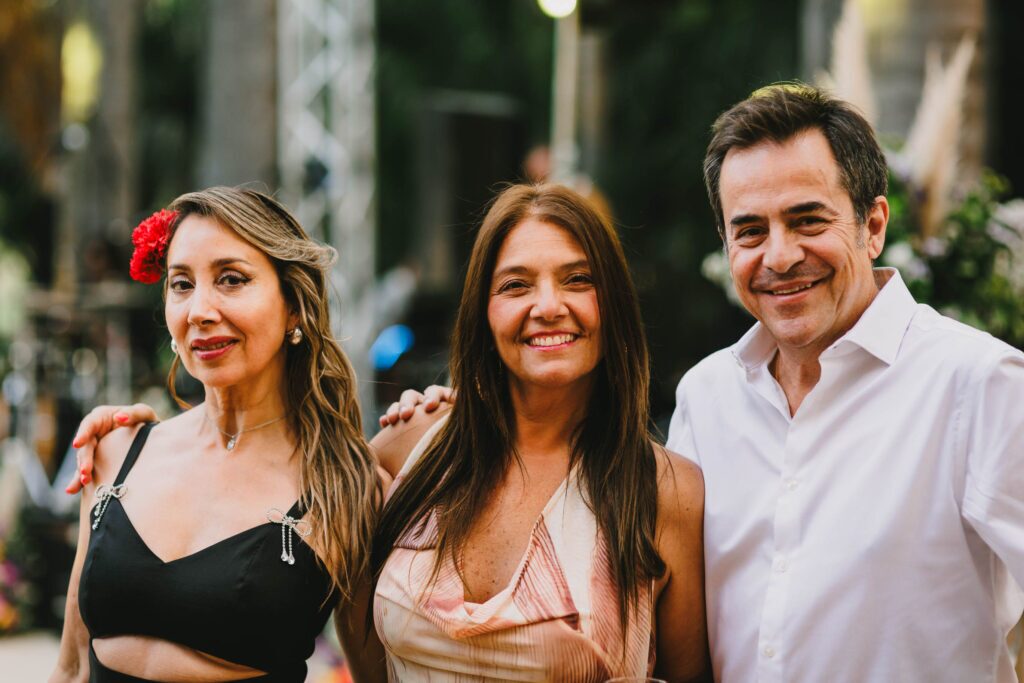 Matrimonio de Pancho y María José en Monte Magdalena – foto de Antonio Orellana (99)