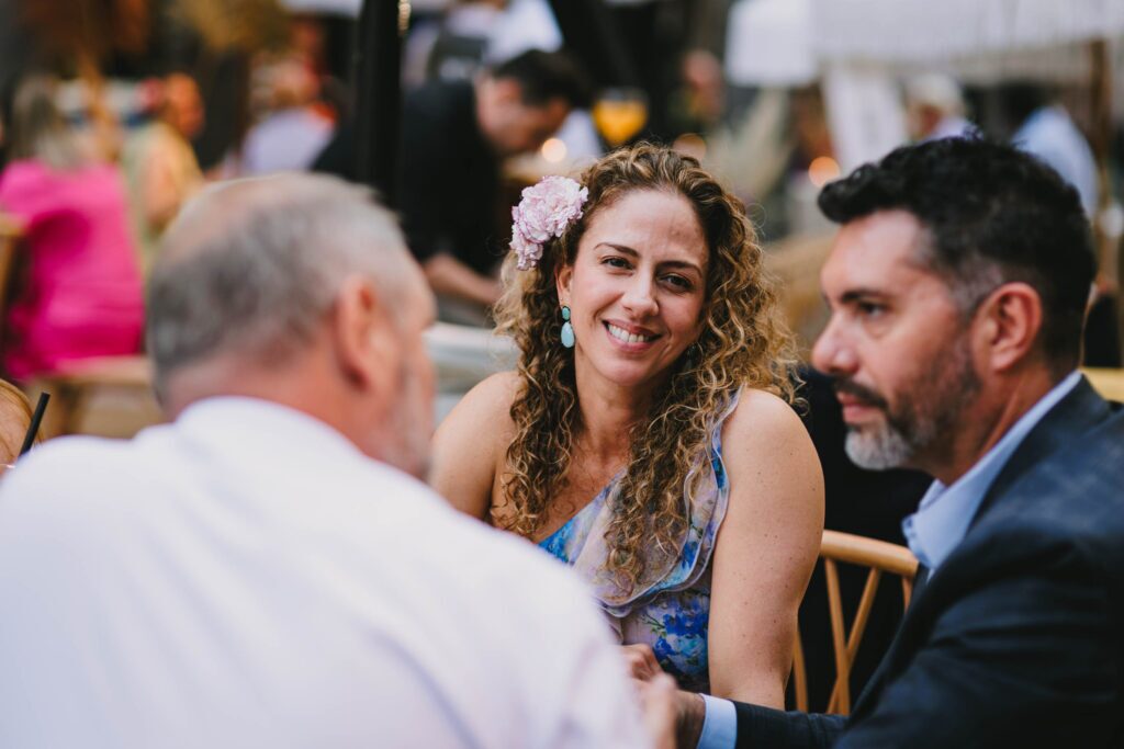 Matrimonio de Pancho y María José en Monte Magdalena – foto de Antonio Orellana (98)