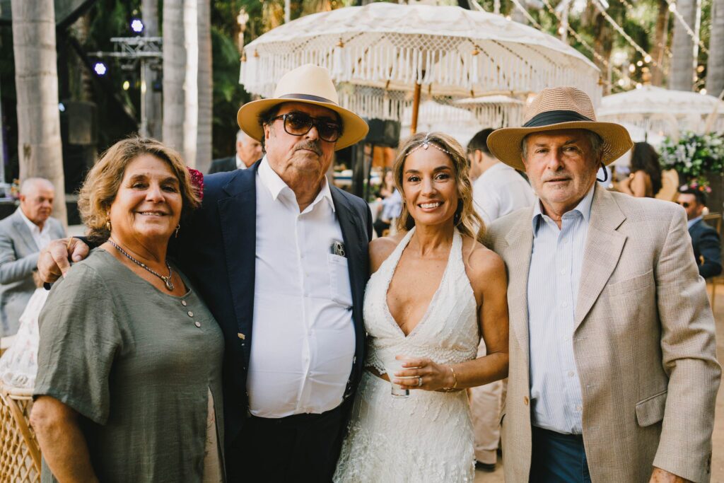 Matrimonio de Pancho y María José en Monte Magdalena – foto de Antonio Orellana (96)