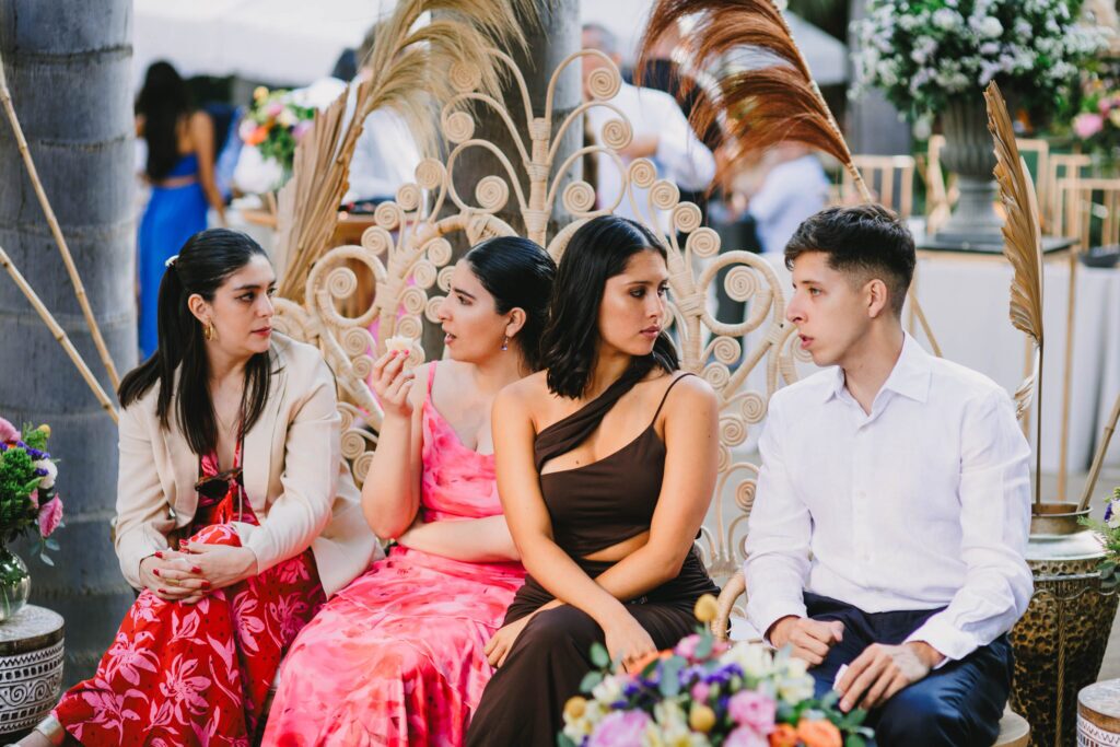 Matrimonio de Pancho y María José en Monte Magdalena – foto de Antonio Orellana (95)