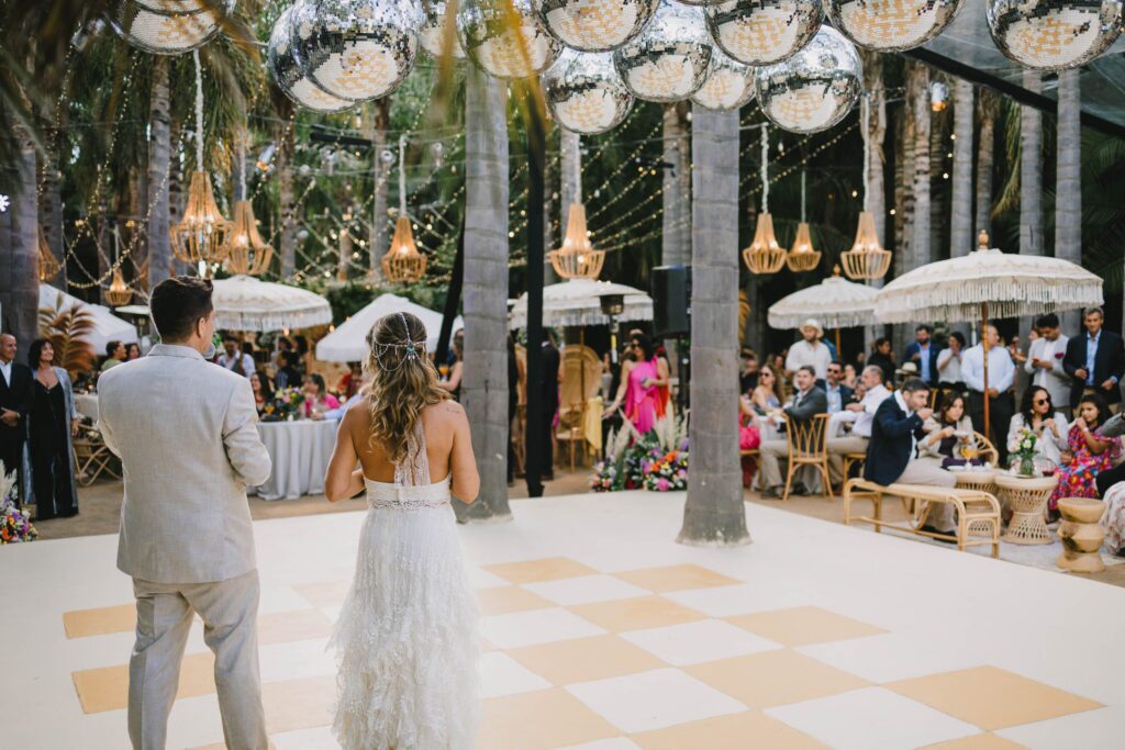 Matrimonio de Pancho y María José en Monte Magdalena – foto de Antonio Orellana (94)