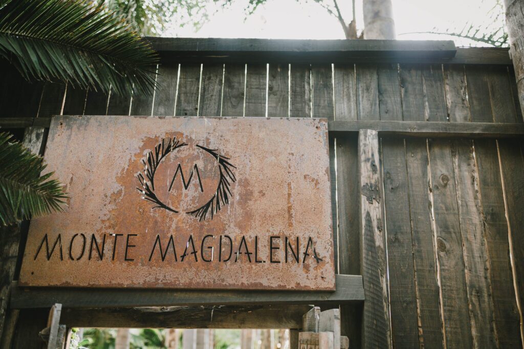 Matrimonio de Pancho y María José en Monte Magdalena – foto de Antonio Orellana (39)