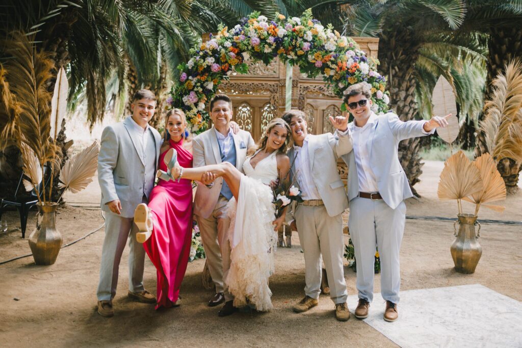 Matrimonio de Pancho y María José en Monte Magdalena – foto de Antonio Orellana (90)