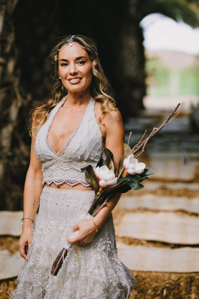 Matrimonio de Pancho y María José en Monte Magdalena – foto de Antonio Orellana (89)