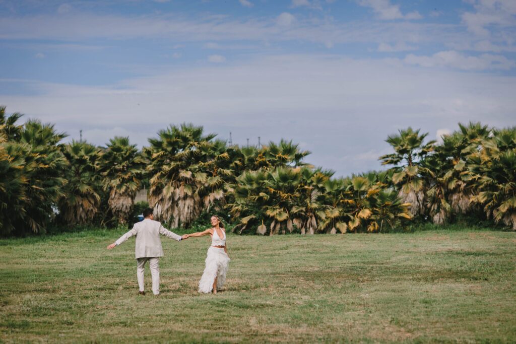 Matrimonio de Pancho y María José en Monte Magdalena – foto de Antonio Orellana (88)