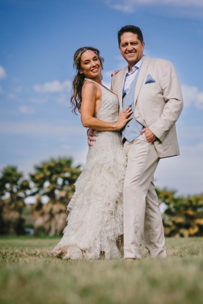 Matrimonio de Pancho y María José en Monte Magdalena – foto de Antonio Orellana (87)